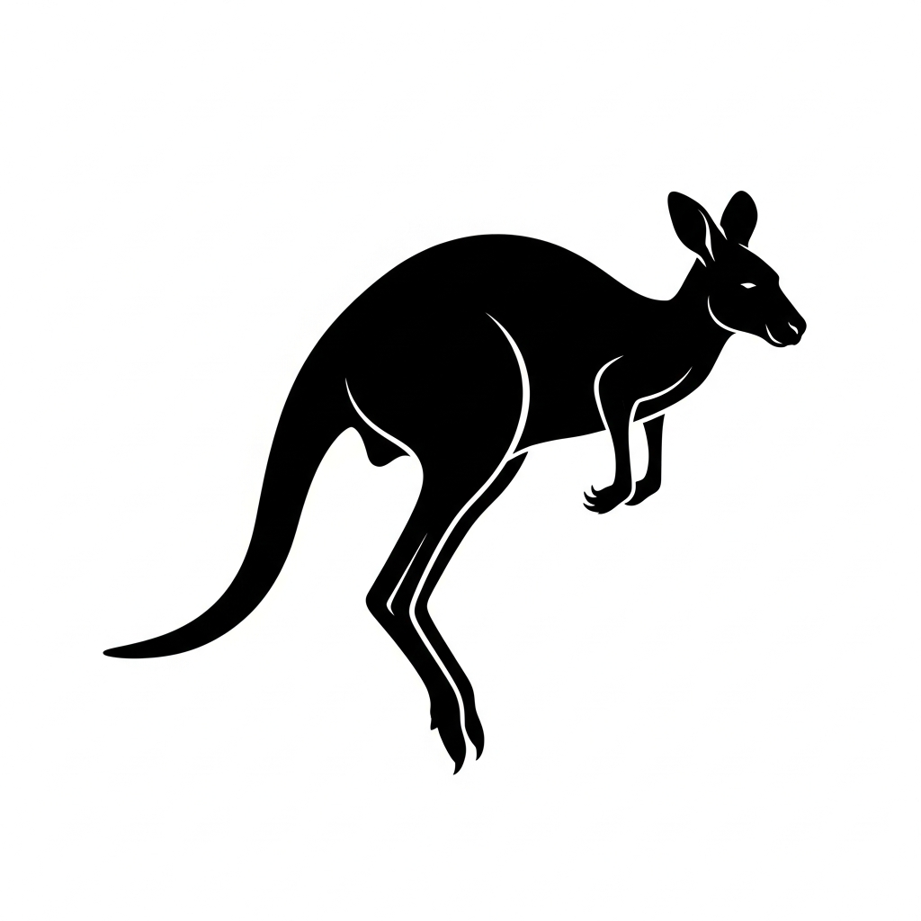 Kangaroo