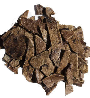 Beef Lung