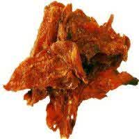 Chicken Jerky